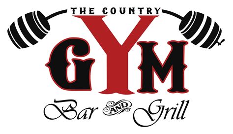 country gym bar and grill gulf breeze